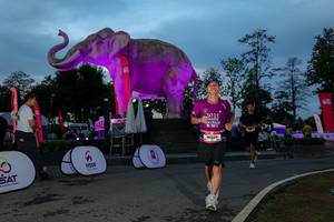 BIB: 
                            <button type="button" onclick="openModal(26529714)" class="btn btn-primary btn-sm float-right btn-popup" data-toggle="modal" data-target=".modal-high-quality">
                        <i class="fas fa-shopping-cart"></i> Add to Cart
                    </button>
                                            <button type="button" onclick="isThisMe(26529714, true)" class="btn btn-success btn-sm float-right btn-popup btn-isme hidden" data-toggle="tooltip" data-placement="bottom" title="นี่คือรูปของคุณใช่ไหม คลิกที่นี่เพื่อเอาเข้าอัลบั้ม">
                        <i class="fas fa-plus"></i> Add to album
                    </button>
                    <button type="button" onclick="isThisMe(26529714, false)" class="btn btn-warning btn-sm float-right btn-popup btn-isnotme hidden">
                        <i class="fas fa-ban"></i> Remove from album
                    </button>